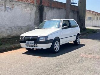 mille 1.0 fire/ f.flex/ economy 2p