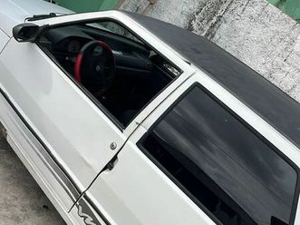 mille 1.0 fire/ f.flex/ economy 2p