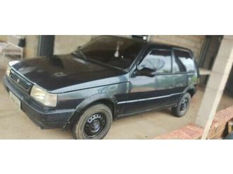 mille 1.0/ i.e./ electronic/ brio