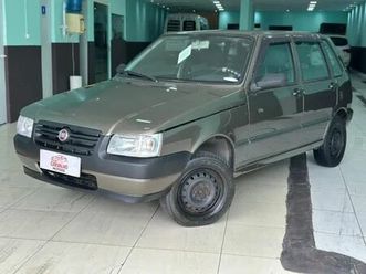 mille celeb/celeb.econ 1.0 f.flex 4p