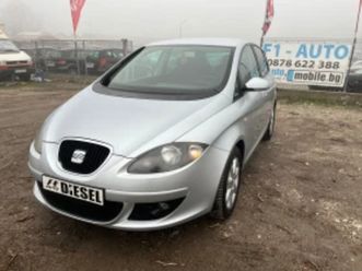 seat altea 1.9tdi-105-italia ≫ 2008 • 3 000 eur • id