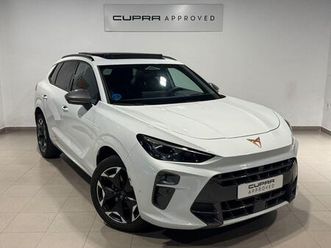 1.5 tsi e-hybrid vz dsg 200 kw (272 cv)