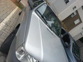 mille 1.0 fire/ f.flex/ economy 4p