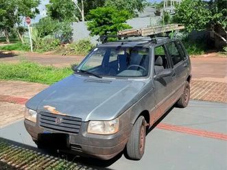 mille celeb/celeb.econ 1.0 f.flex 4p