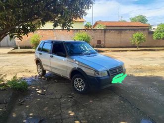 mille celeb. way econ. 1.0 f.flex 4p