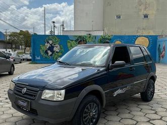 mille way economy 1.0 f.flex 4p