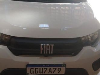 like 1.0 fire flex 5p.