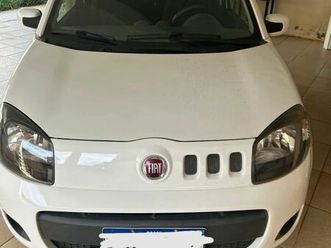 vivace 1.0 evo fire flex 8v 3p