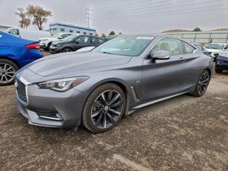 infiniti q 60 luxe 300