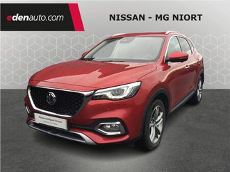 1.5t gdi phev luxury