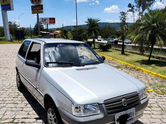 mille 1.0 fire/ f.flex/ economy 2p