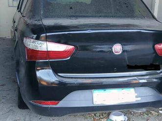 tetrafuel 1.4 evo f. flex 8v