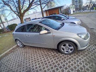 opel astra ke11-1a07ablccc5