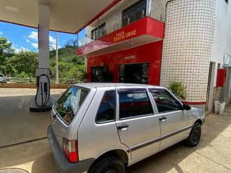 mille celeb/celeb.econ 1.0 f.flex 4p