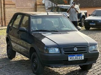 mille way economy 1.0 f.flex 4p