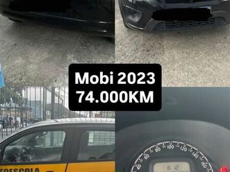 like 1.0 fire flex 5p.