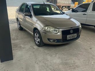 hlx 1.8 mpi flex 8v 4p