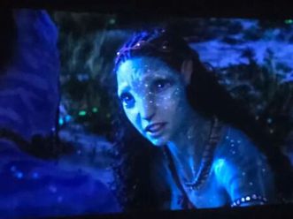 fiat argo drive 1.0 6v flex 2021