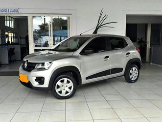 fiat argo 1.0 6v flex. 2021