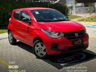 like 1.0 fire flex 5p.