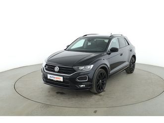 1.5 tsi act