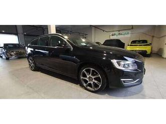 (2010-2018) d2 ocean race