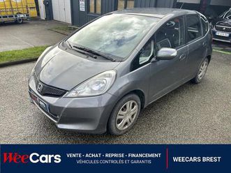 1.4 ivtec 100 elegance( moteur a chaine )