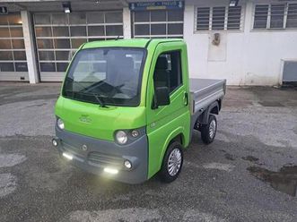 kerry lombardini progress