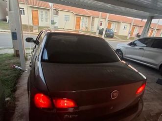 fiat siena el 1.0 mpi fire flex 8v 4p 2013