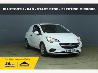 1.3 cdti ecoflex fwd l1 h1 (start/stop) 3dr start/stop