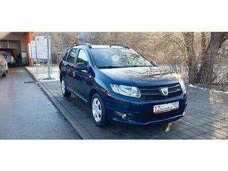 mcv ii kombi ambiance