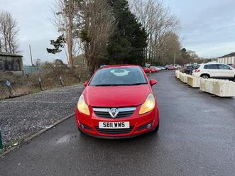 1.0 ecoflex 12v excite euro 5 3dr (a/c)