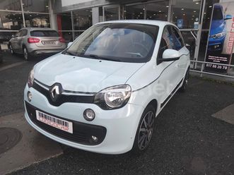 renault twingo zen energy tce