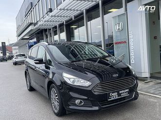 ford s-max 1.5 -ecoboost-7 sed-titanium-top