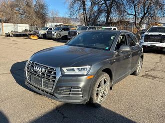 audi q5 * progressiv * carfax * без първоначална вноска