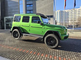 mercedes-benz g 63 amg mercedes benz g63 amg 4x4?