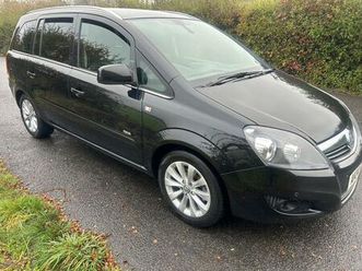 1.8 16v design euro 5 5dr