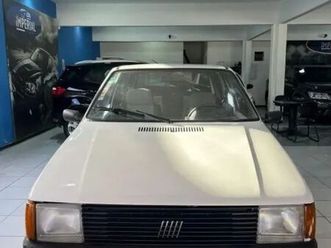 mille 1.0/ i.e./ electronic/ brio