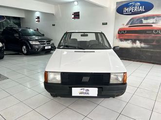 mille 1.0/ i.e./ electronic/ brio