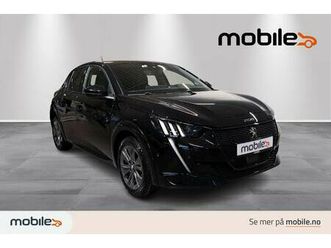 gt pack 136hk nye vinterdekk/ny service/eu august 2027