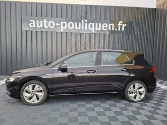 2.0 tdi scr 150 dsg7 style 1st