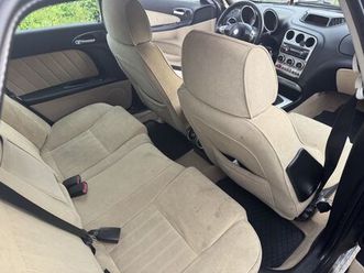 sprzedam /zamienię za moto rzeszów • olx.pl