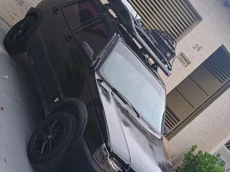 mille 1.0 fire/ f.flex/ economy 4p