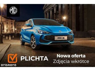 mitsubishi lancer 1.8 intense