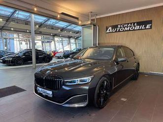 d xdrive *laser/stdheiz/executive-pro/massage