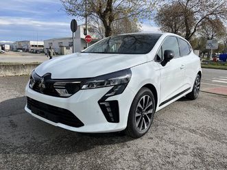 mitsubishi colt 100t kaiteki