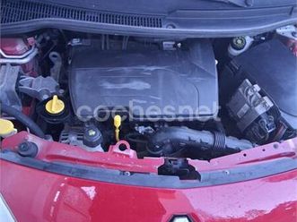 renault twingo authentique 2010 1.2 75 eco2