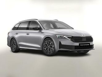 sportline dsg sportl matrix nav acc kam keyl