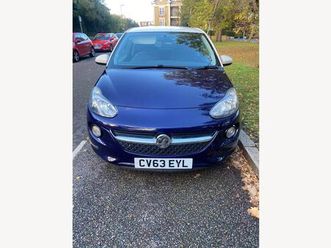 1.4 16v jam euro 5 3dr