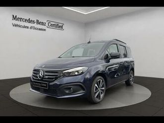 200 122ch progressive